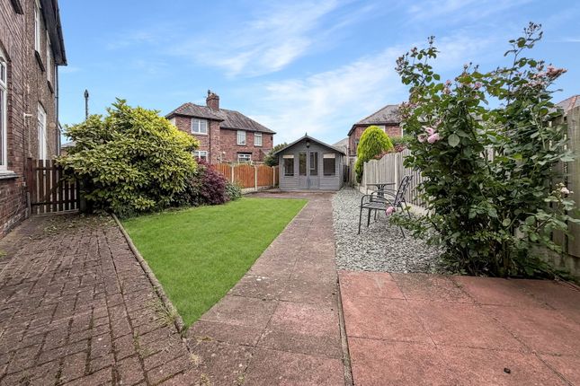 145, Greystone Road, Carlisle photo 3