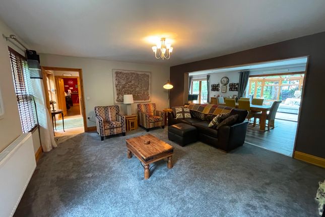 19 Pontardawe Road, Swansea photo 4