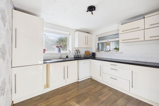 5, Strathmore Gardens, Coleford photo 2