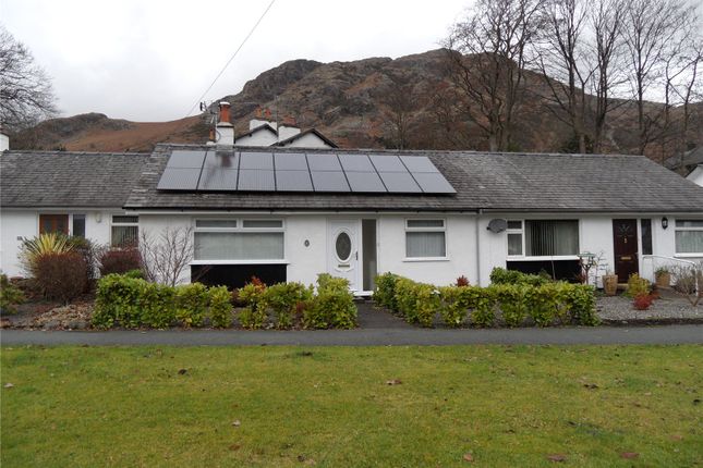 Find 2 Bedroom Houses To Rent In Keswick Cumbria Zoopla