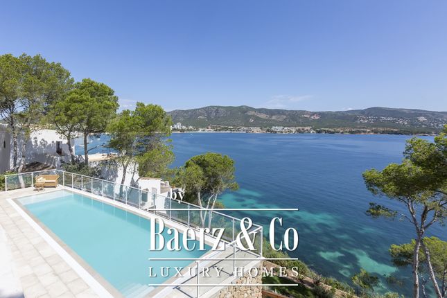Villa for sale in 07181 Palma Nova, Balearic Islands, Spain
