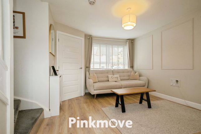 113, Heol Senni, Newport photo 4
