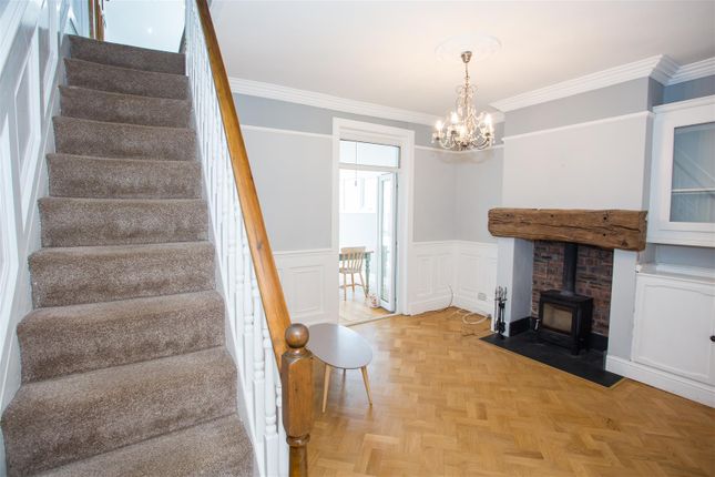 15, Victoria Terrace, Rainhill photo 5
