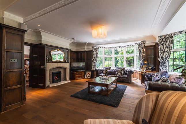 Drawing Room