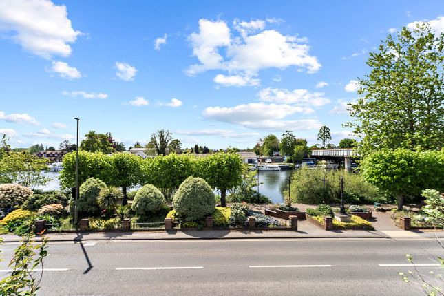 7b, Laleham Road, STAINES-UPON-THAMES photo 3