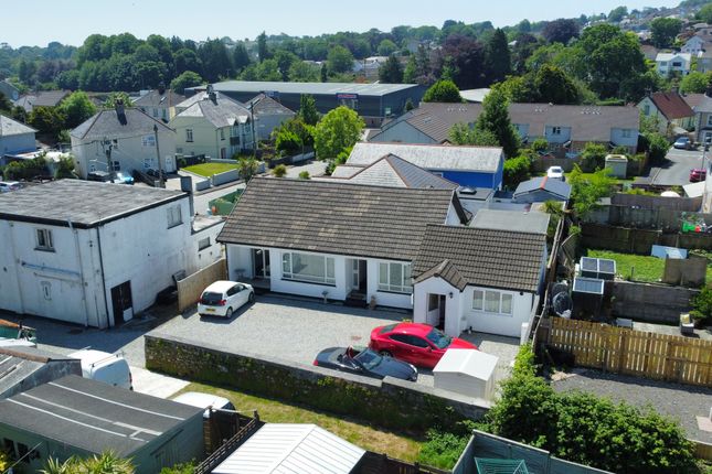 40, St. Austell photo 2