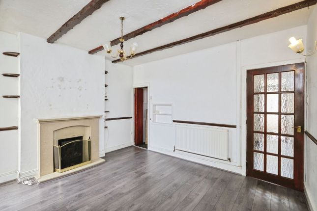 112, Reservoir Road, Birmingham photo 4