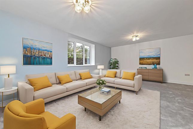 41Warrengateroad-52 - Living Room - Standard - 57.