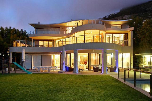 houses-for-sale-in-edgemead-cape-town-south-africa-semashow