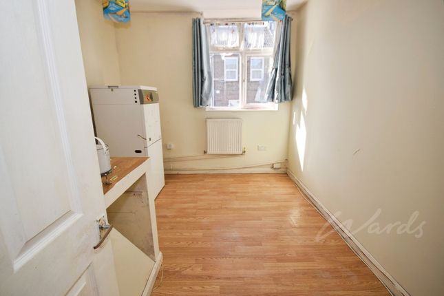 28a, East Street, Chatham photo 5