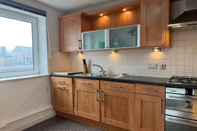 Pilrig Heights, Pilrig, Edinburgh, EH6 5BB, Edinburgh photo 2