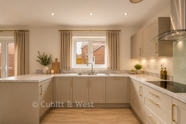 Pearmain Place, Claygate Road, Crowborough photo 3
