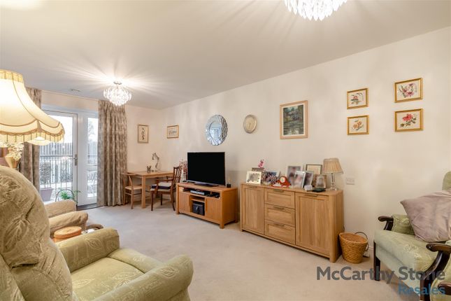10 Elizabeth House, St. Giles Mews, Milton Keynes photo 2