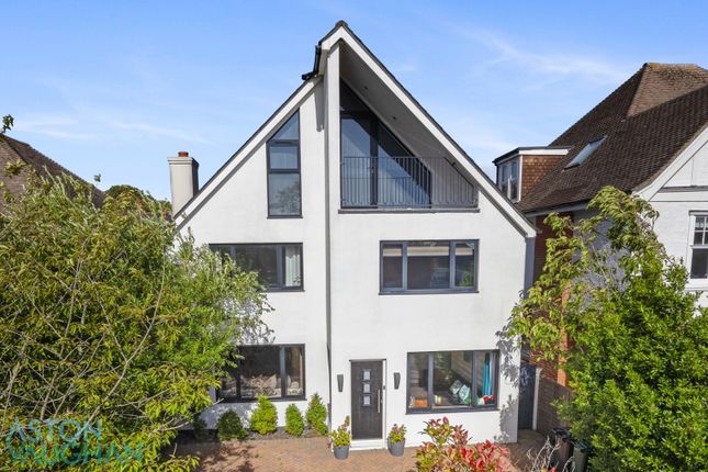4-bed house on 344 Dyke Road, Brighton, East Sussex, £1,100,000