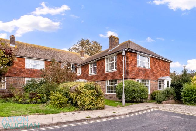 2-bed house on 15 Prince Regents Court, Prince Regents Close, East Sussex, £350,000