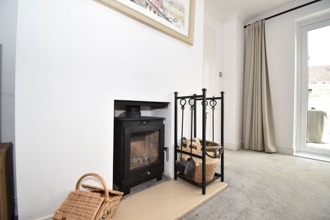 Triella, Broomfield Road, Maidstone photo 4