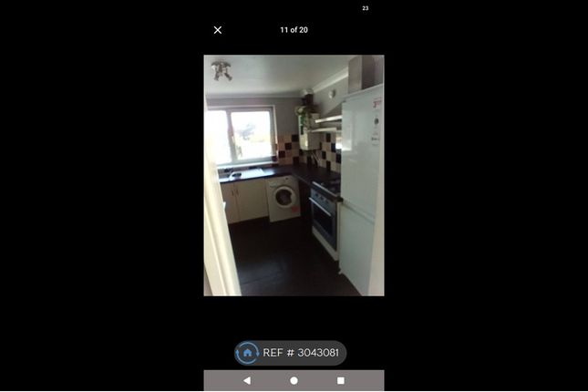 Porlock Drive, Luton photo 4