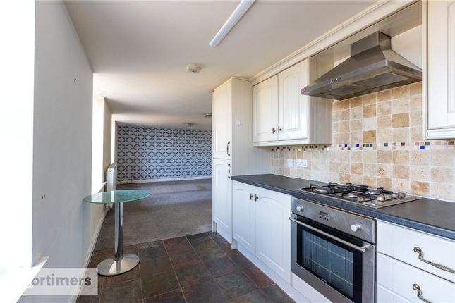 Flat for sale in Higher Gate, Accrington