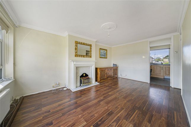 12 Greenacre,, Oakfield Lane, Kent photo 4