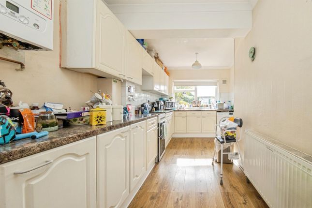 9, Pearl Road, Ipswich photo 4
