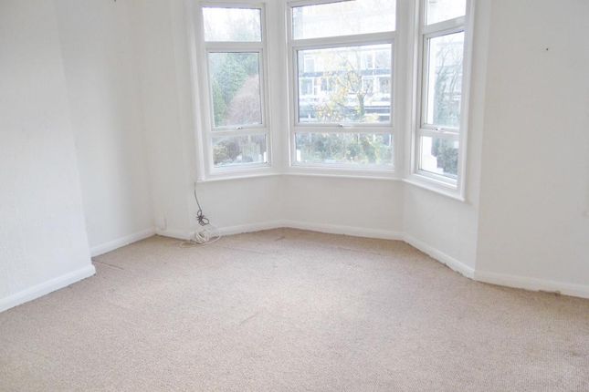 Dollis Road, Finchley photo 2