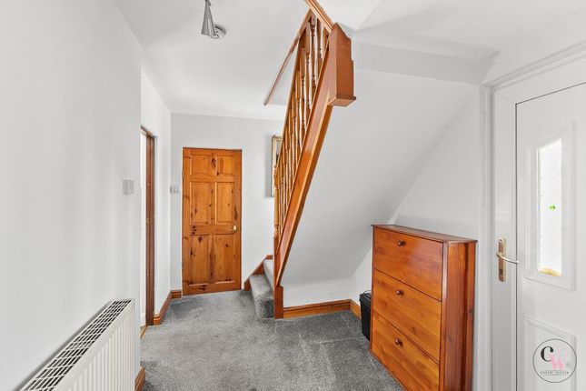 165, Northwich Road, Northwich photo 4
