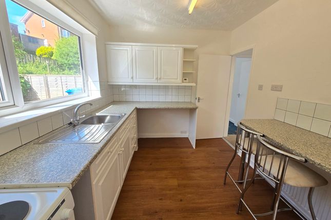 25 Pinewood Drive, Scarborough photo 5