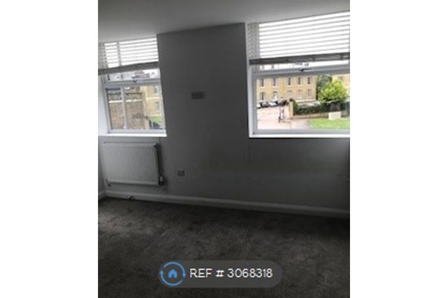 College Place, Southampton photo 5