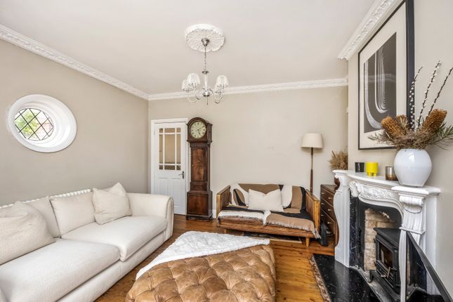 169, Carden Avenue, East Sussex photo 4