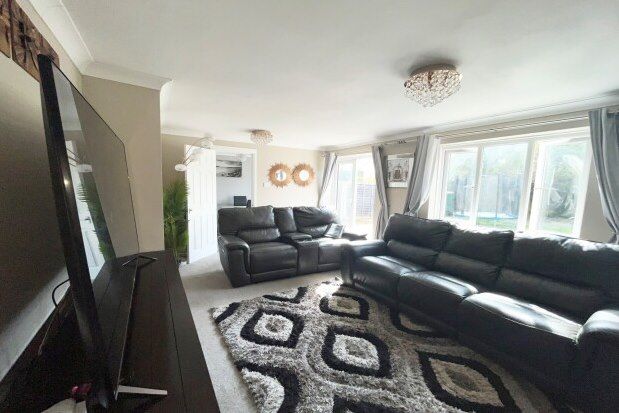 Property to rent in Trenchard Close, Sutton Coldfield