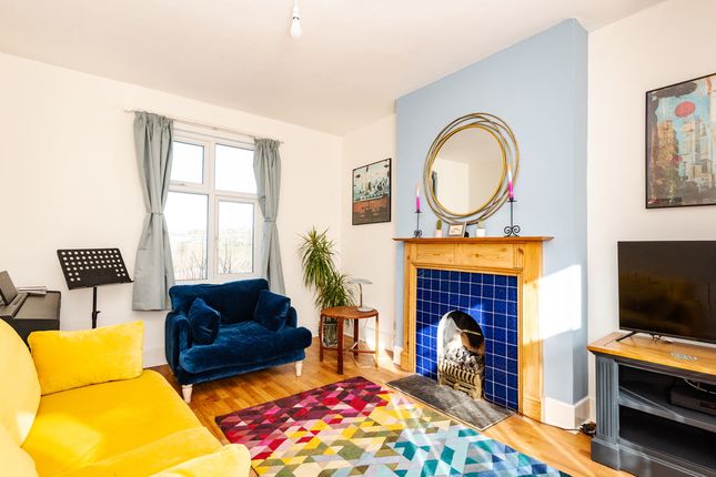 113, Osborne Road, Brighton photo 3