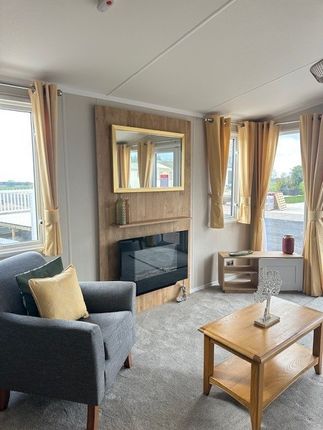 Sunseeker Spirit,, Brooklyn Holiday Park, Southport photo 4