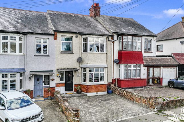 119, Elmsleigh Drive, Leigh-on-sea photo 2
