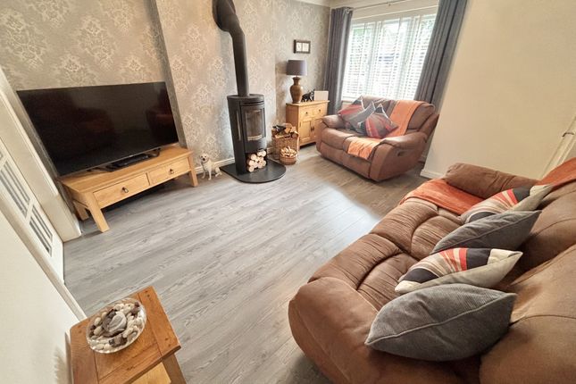 10, Kingfisher Way, Fleetwood photo 2