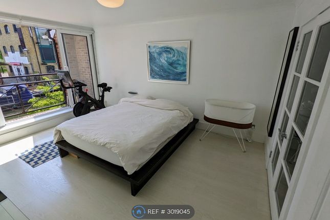 9, Royal Victor Place, London, E3 photo 4