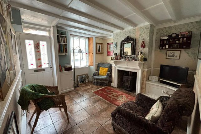 58, Hermitage Street, Crewkerne photo 2