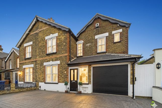 Gemini_Generated_Image_9Bpguv9Bpguv9Bpg