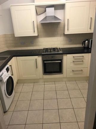 For sale, 9, Beresford Avenue, Hull photo 3