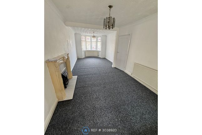 Cheveral Avenue, Coventry photo 3