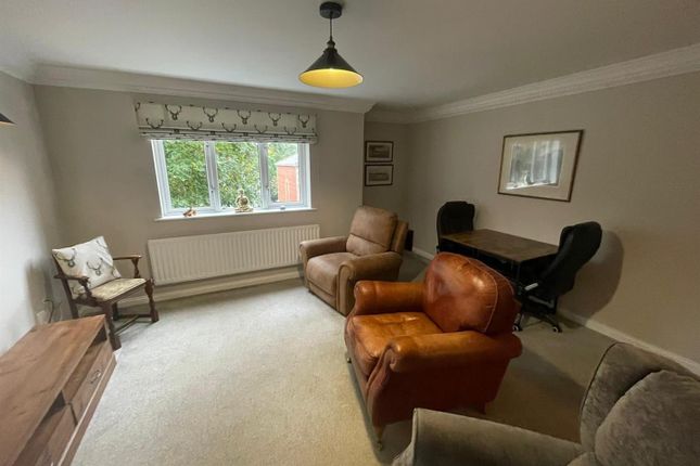 4, Lombard Court, Marlborough Drive, Darlington photo 3