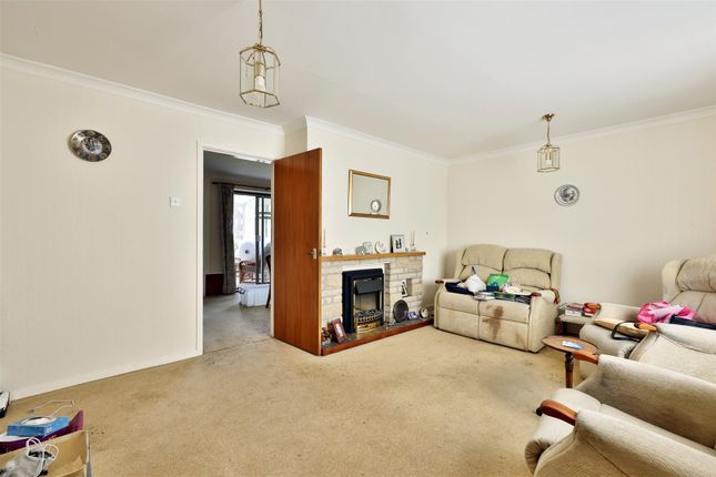 00, South Moor Road, Doncaster photo 3
