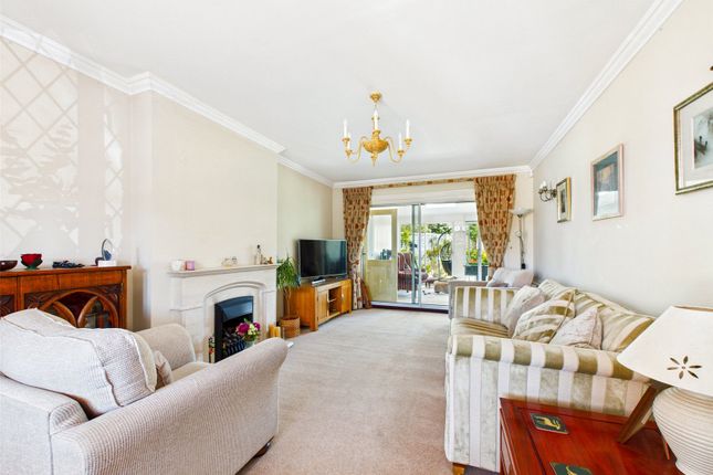 100, Westerfield Road, Suffolk photo 4