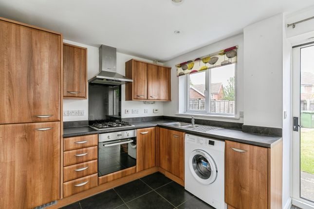 59, Cambridge photo 3