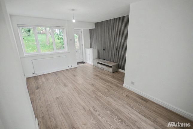 Heather Close, Runcorn photo 3
