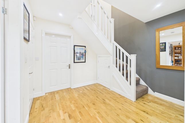 43B, Great Hales Street, Market Drayton photo 4