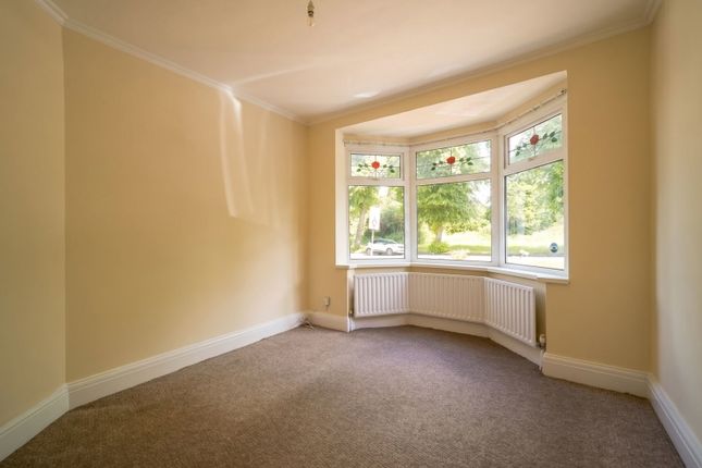 336, Robin Hood Lane, Birmingham photo 4