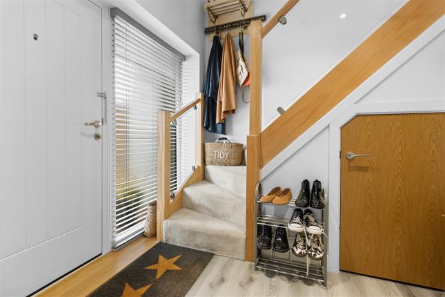 7, Genovesa Way, Eastbourne photo 4