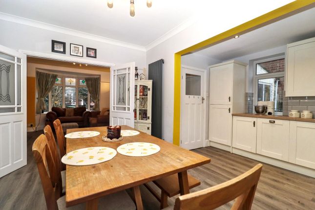 70, Station Road, Stockton-On-Tees photo 4