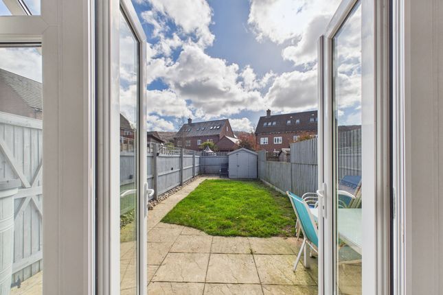 49 Chalkpit Lane, Chinnor photo 5