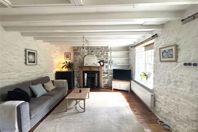 4 Bryn Vale Cottages,, Llanmill, Pembrokeshire photo 2